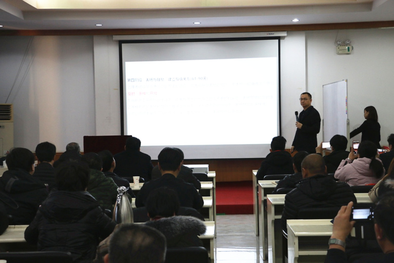 大宝娱乐-LG游戏|PT游戏|CQ9游戏