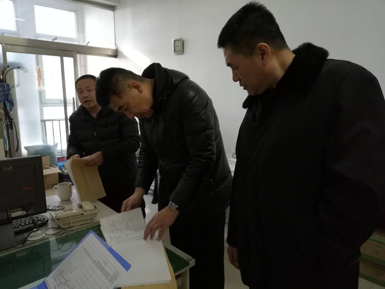 大宝娱乐-LG游戏|PT游戏|CQ9游戏