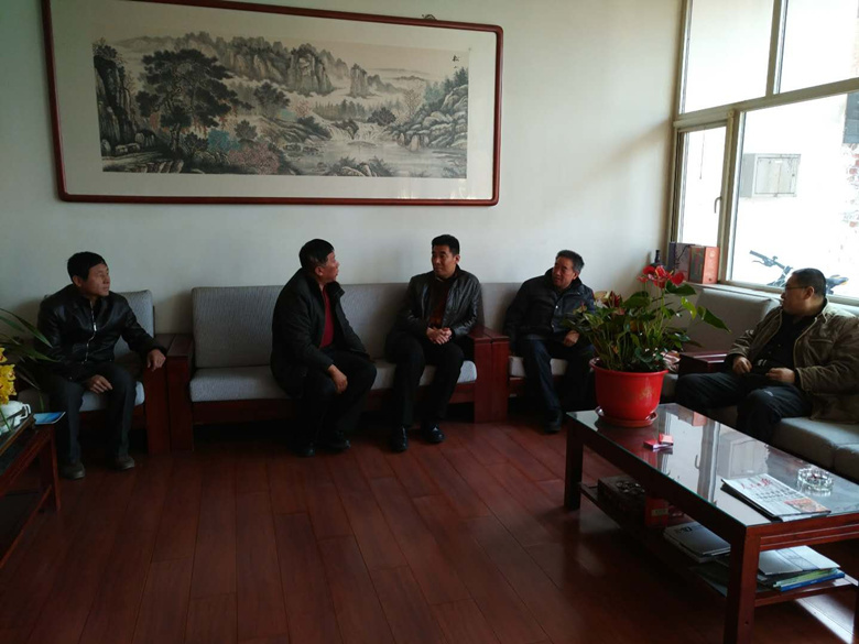 大宝娱乐-LG游戏|PT游戏|CQ9游戏