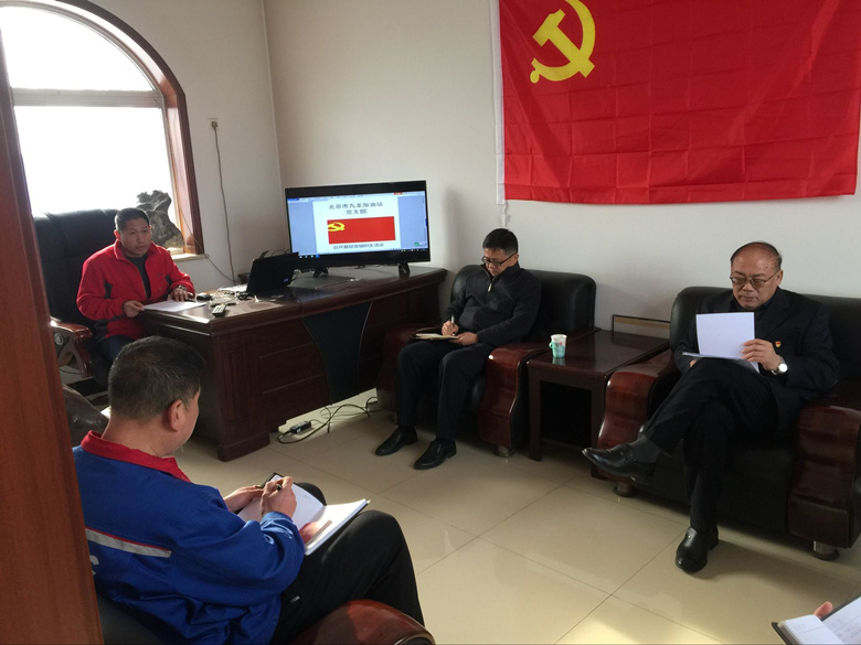 大宝娱乐-LG游戏|PT游戏|CQ9游戏