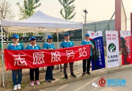 大宝娱乐-LG游戏|PT游戏|CQ9游戏