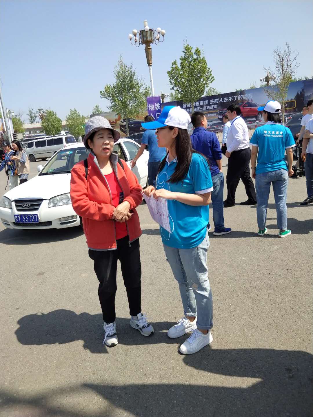 大宝娱乐-LG游戏|PT游戏|CQ9游戏