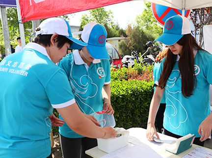 大宝娱乐-LG游戏|PT游戏|CQ9游戏