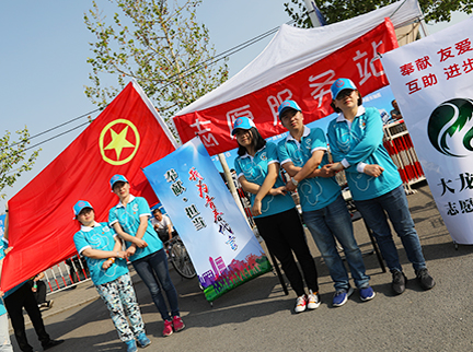 大宝娱乐-LG游戏|PT游戏|CQ9游戏