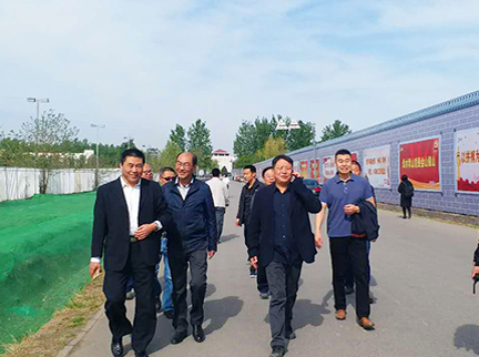 大宝娱乐-LG游戏|PT游戏|CQ9游戏