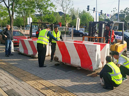 大宝娱乐-LG游戏|PT游戏|CQ9游戏