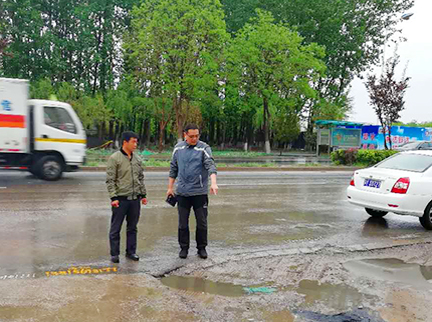 大宝娱乐-LG游戏|PT游戏|CQ9游戏