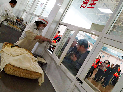 大宝娱乐-LG游戏|PT游戏|CQ9游戏