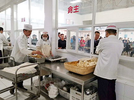 大宝娱乐-LG游戏|PT游戏|CQ9游戏