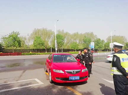 大宝娱乐-LG游戏|PT游戏|CQ9游戏