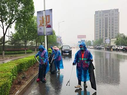 大宝娱乐-LG游戏|PT游戏|CQ9游戏