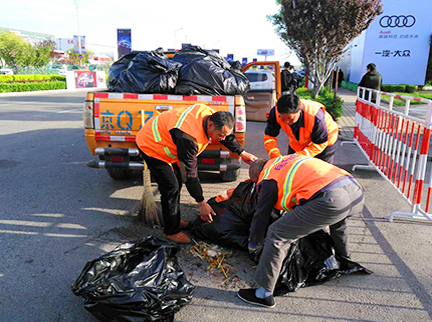 大宝娱乐-LG游戏|PT游戏|CQ9游戏