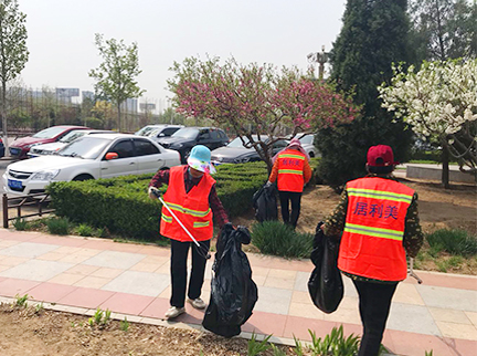 大宝娱乐-LG游戏|PT游戏|CQ9游戏