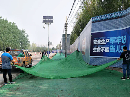 大宝娱乐-LG游戏|PT游戏|CQ9游戏