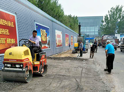 大宝娱乐-LG游戏|PT游戏|CQ9游戏