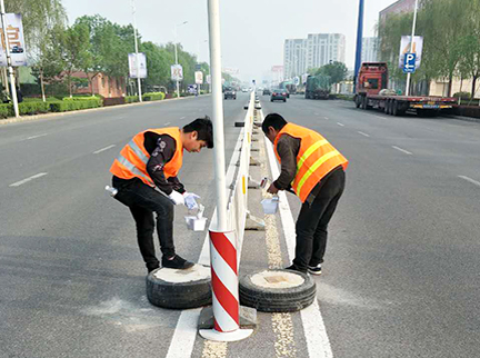 大宝娱乐-LG游戏|PT游戏|CQ9游戏