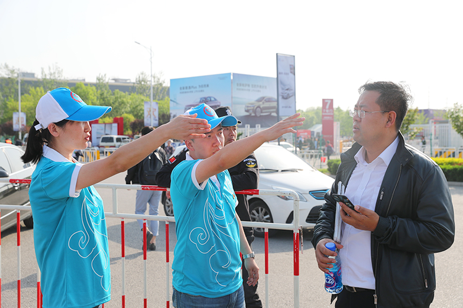 大宝娱乐-LG游戏|PT游戏|CQ9游戏