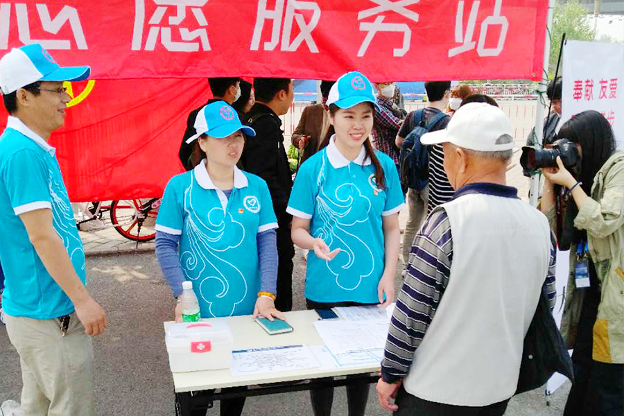 大宝娱乐-LG游戏|PT游戏|CQ9游戏