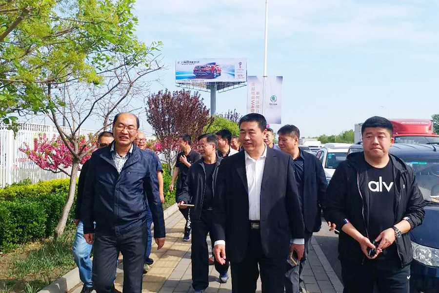 大宝娱乐-LG游戏|PT游戏|CQ9游戏