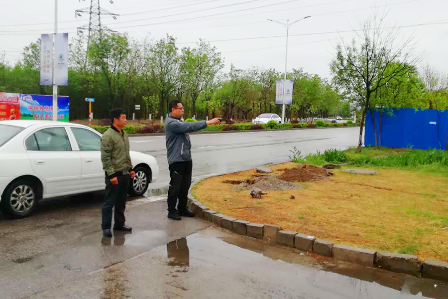 大宝娱乐-LG游戏|PT游戏|CQ9游戏