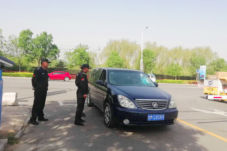 大宝娱乐-LG游戏|PT游戏|CQ9游戏