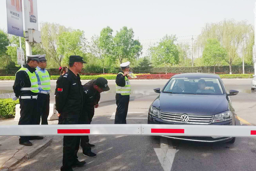 大宝娱乐-LG游戏|PT游戏|CQ9游戏