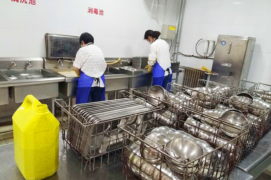 大宝娱乐-LG游戏|PT游戏|CQ9游戏