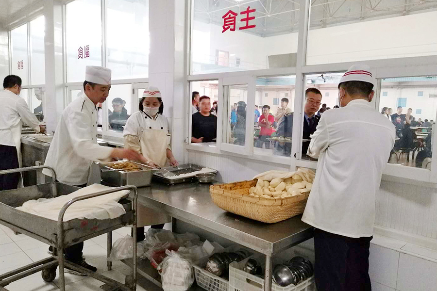 大宝娱乐-LG游戏|PT游戏|CQ9游戏