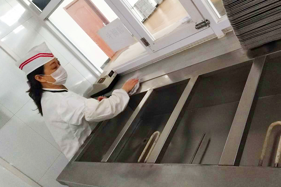 大宝娱乐-LG游戏|PT游戏|CQ9游戏