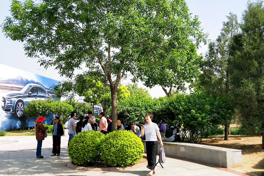 大宝娱乐-LG游戏|PT游戏|CQ9游戏