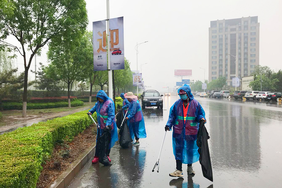 大宝娱乐-LG游戏|PT游戏|CQ9游戏