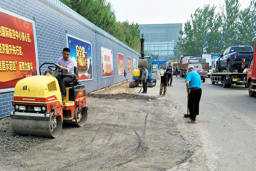 大宝娱乐-LG游戏|PT游戏|CQ9游戏