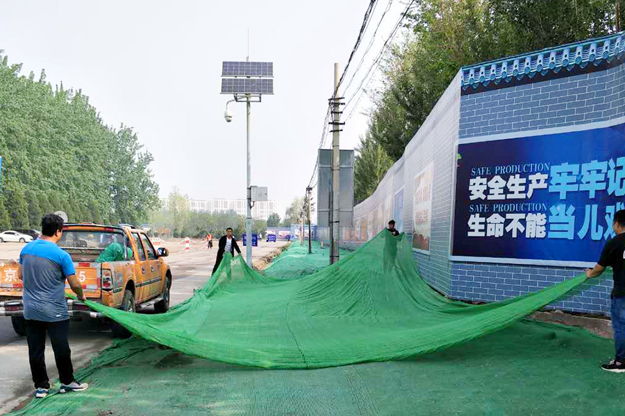 大宝娱乐-LG游戏|PT游戏|CQ9游戏