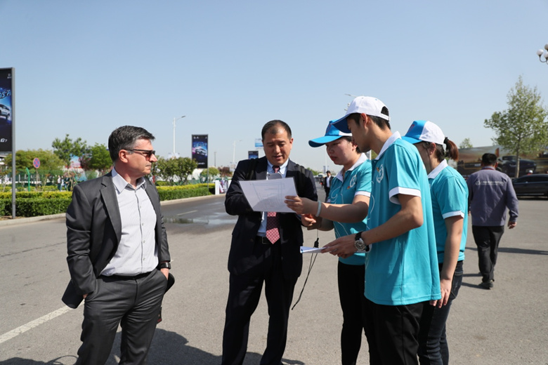 大宝娱乐-LG游戏|PT游戏|CQ9游戏