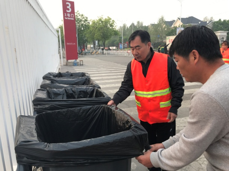 大宝娱乐-LG游戏|PT游戏|CQ9游戏