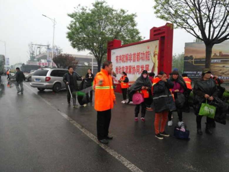 大宝娱乐-LG游戏|PT游戏|CQ9游戏