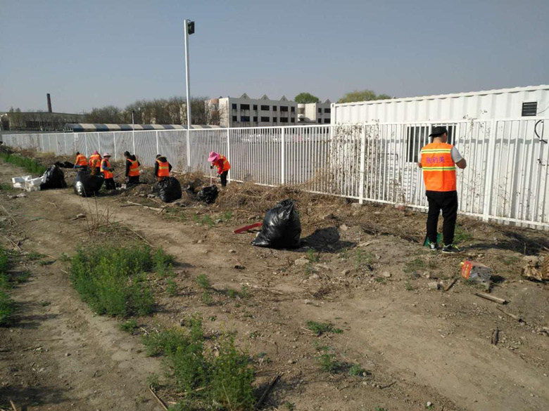 大宝娱乐-LG游戏|PT游戏|CQ9游戏