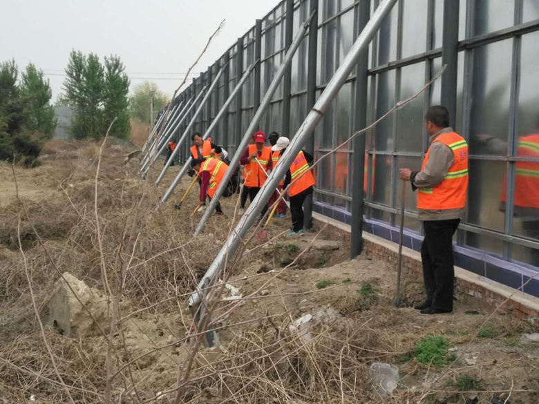 大宝娱乐-LG游戏|PT游戏|CQ9游戏