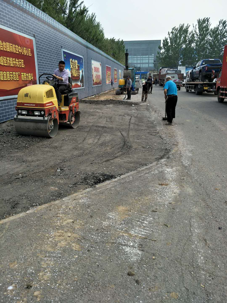 大宝娱乐-LG游戏|PT游戏|CQ9游戏