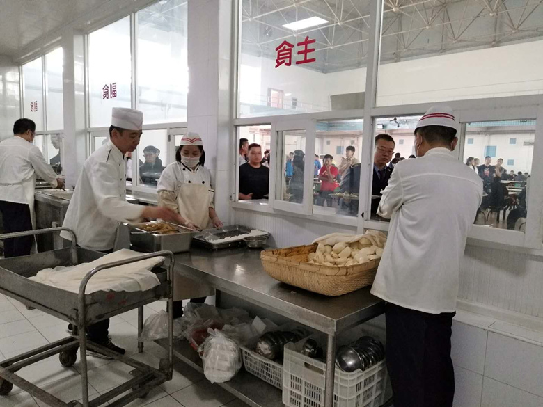 大宝娱乐-LG游戏|PT游戏|CQ9游戏