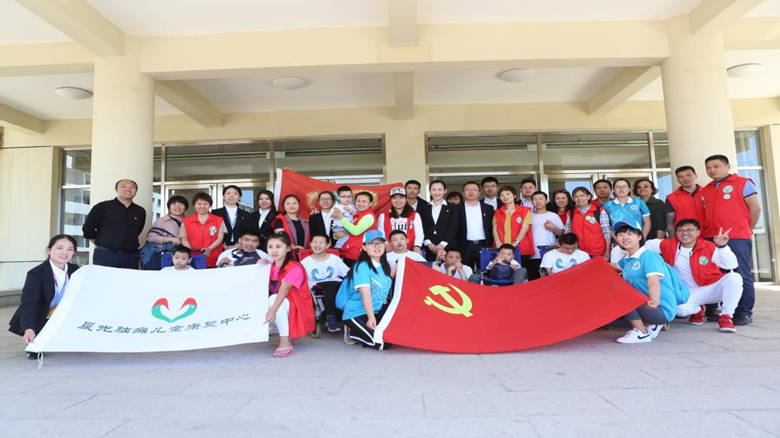 大宝娱乐-LG游戏|PT游戏|CQ9游戏