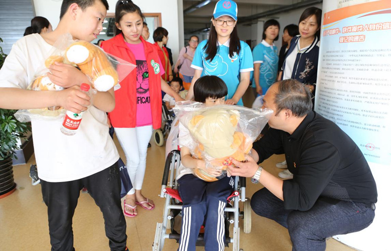 大宝娱乐-LG游戏|PT游戏|CQ9游戏