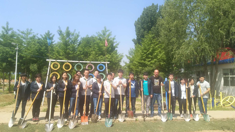 大宝娱乐-LG游戏|PT游戏|CQ9游戏