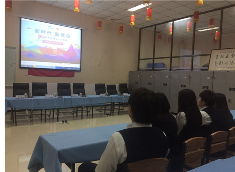 大宝娱乐-LG游戏|PT游戏|CQ9游戏