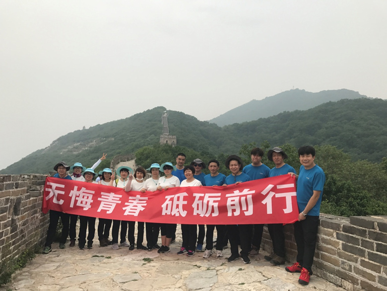 大宝娱乐-LG游戏|PT游戏|CQ9游戏