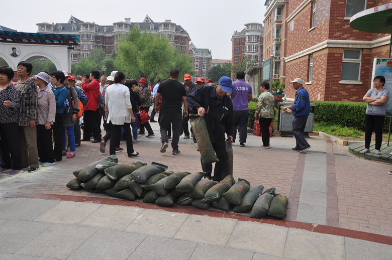 大宝娱乐-LG游戏|PT游戏|CQ9游戏