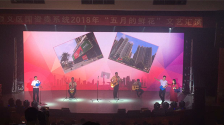 大宝娱乐-LG游戏|PT游戏|CQ9游戏