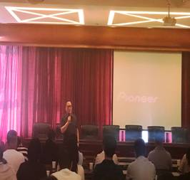 大宝娱乐-LG游戏|PT游戏|CQ9游戏