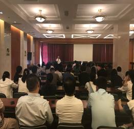 大宝娱乐-LG游戏|PT游戏|CQ9游戏