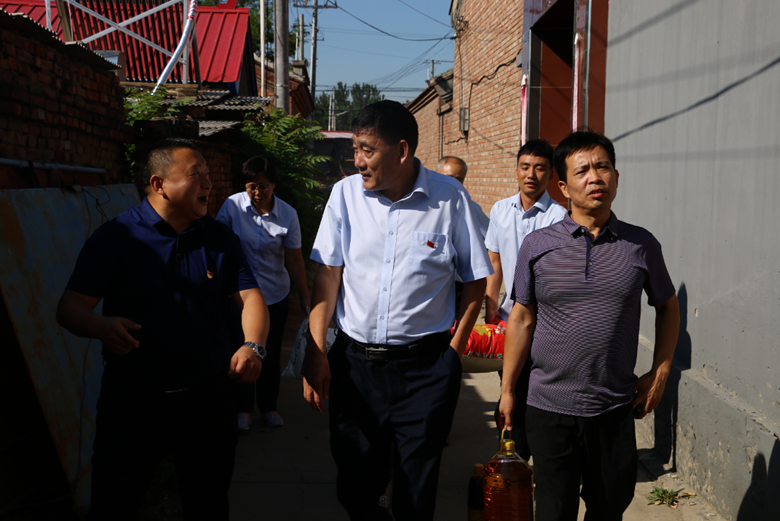 大宝娱乐-LG游戏|PT游戏|CQ9游戏